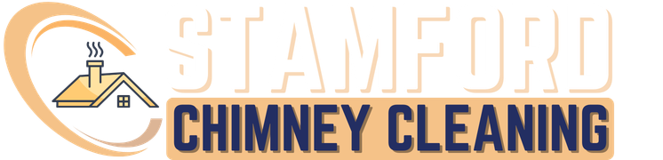 Chimney Cleaning Stamford